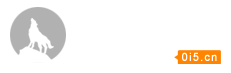 【୎綏葶﹖䝲⁒ൎ襣๠䡎鹒网】