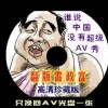 图片浏览器APP安卓版